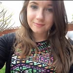 Claire June - @clairejune_h - Instagram