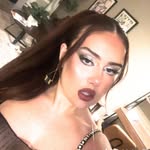 Claire June - @clairejune5273 - Instagram