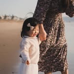 Claire June 주은 - @clairejunechamano - Instagram