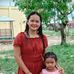 Claire June Cocon - Facebook