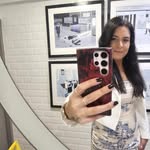 Claire June Edmonds- Carpenter - @edmondscarpenter - Instagram