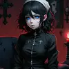 Claire June - @_clairejune - TikTok