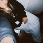 Claire June Ozoa - @clngstrthmnstr - Instagram