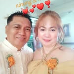 Claire June Padilla Caringal - @clairejune.caringal - Instagram