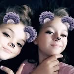 Claire June Pardy Freeman - @clairejunepardy - Instagram