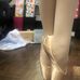 Claire June School of Dance - Facebook