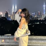 claire - @ng_claire_june - Instagram