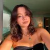 claireejunee - @claireejunee - TikTok
