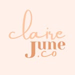 @clairejune.co - Instagram