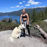 clairejune - @clairejune - Instagram