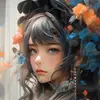 Clairejune.xoxo - @clairejune.xoxo - TikTok