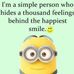 June Claire - Facebook