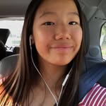 more of me here! - @clairejune_ - Instagram