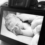 CK photography - @claire_kaye_photography - Instagram