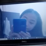Claire Anne Kaye Sabile - Facebook