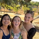 Claire - @clairekaye_ - Instagram
