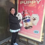 Claire Kaye - @clairekaye30 - Instagram