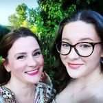 Claire Kaye - @claire.kaye.98 - Instagram