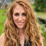Claire kaye - @clairekaye2003 - Instagram