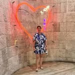Claire Kaye - @clur_k_ - Instagram