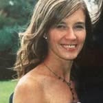 Claire Kaye - @tillykaye76 - Instagram