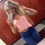 Claire Kaye - @clairekaye7 - Instagram