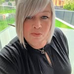 Claire Kaye - @kaye.claire24 - Instagram