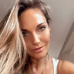 claire kaye 💎 - @clairek_traveller - Instagram