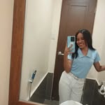 Claire Kaye Dizon - @c.kayeee - Instagram