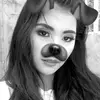 Claire Kaye Gregorio Concepcion - @claireekayee - TikTok