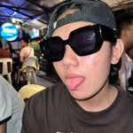 Claire Kaye Ranido - @clairekayeeee - Instagram