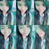Claire Kaye  - @pabebe_claire - TikTok