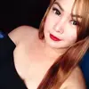 claire_kaye - @claire_kaye - TikTok