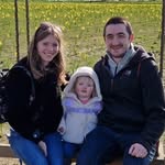 Claire Rawson - @claire.kaye.35 - Instagram