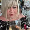 clairekaye827 - @clairekaye827 - TikTok