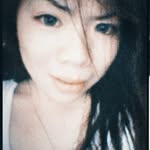 claire,kaye,cleng - @kayekayeitsme - Instagram