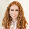 Dr Claire Kaye - @drclairekaye_careercoach - TikTok