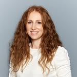 Dr Claire Kaye Career & Confidence Coach - @drclairekayecoaching - Instagram