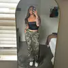 Kayclaire - @kayclaireeee - TikTok