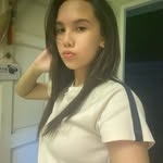 Kaye Cee - @clai.rekaye - Instagram