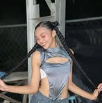 Kaye Claire - Facebook