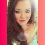 Claire Anaya Khan - @clara_khan33 - Instagram
