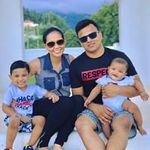 Claire Callao Khan - @clairekhan - Instagram