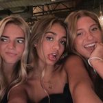 ✢claire - @claire.khan7 - Instagram