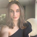 Claire - @clairemekhannef - Instagram