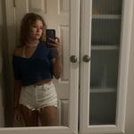 claire hancock - @clairekhancock - Instagram