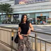 Claire Happy Space - @clairekhanisa - TikTok