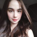 Claire Khan - Facebook