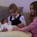 Claire Khan - @clairekhanuk - Instagram