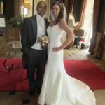 Claire Khan - @ckhan26 - Instagram
